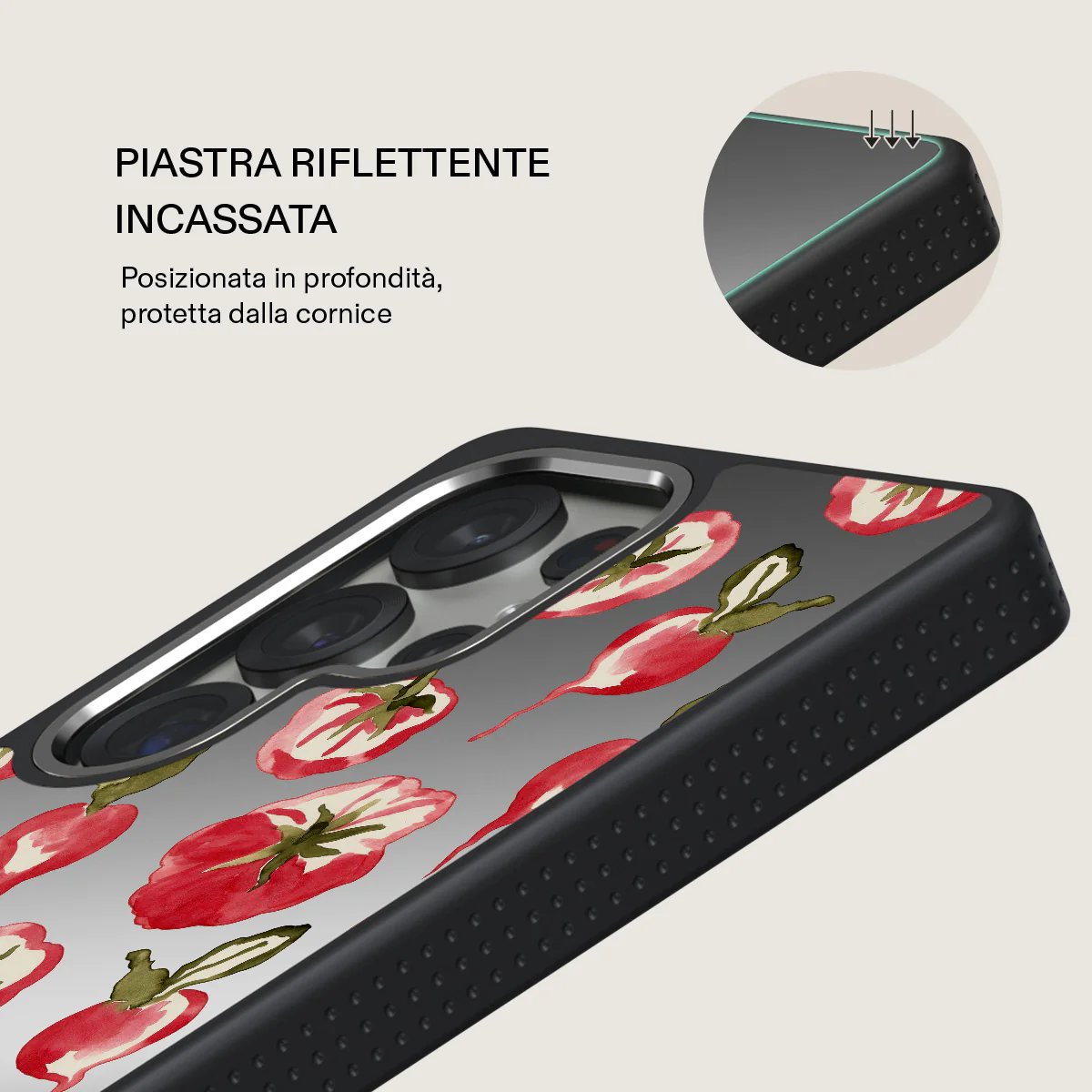 Miniatura 37