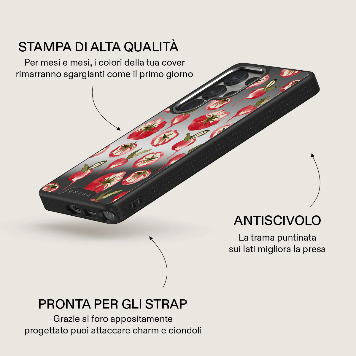 Miniatura 39