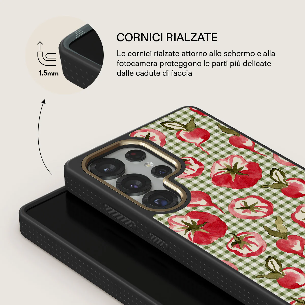 Miniatura 8