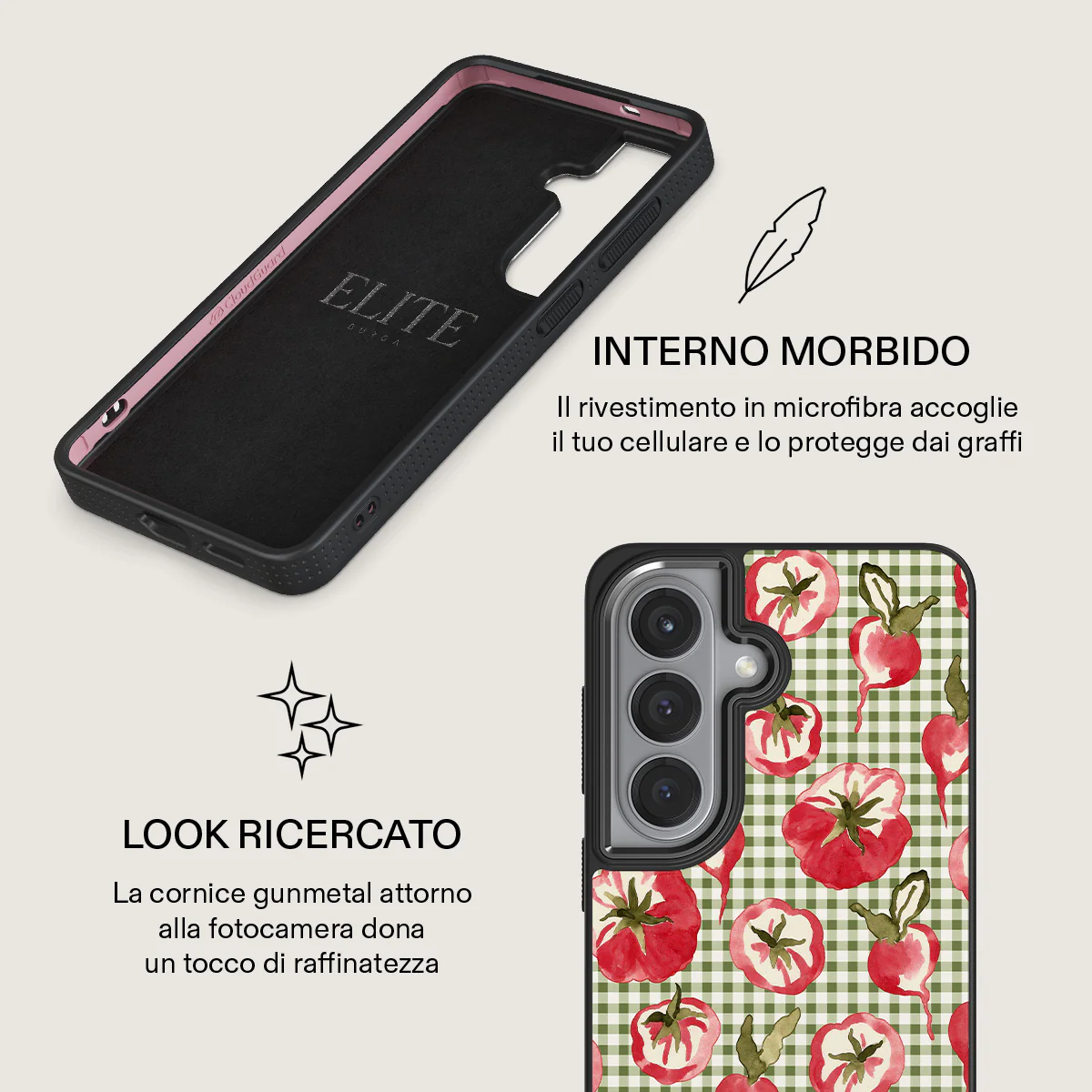 Miniatura 17