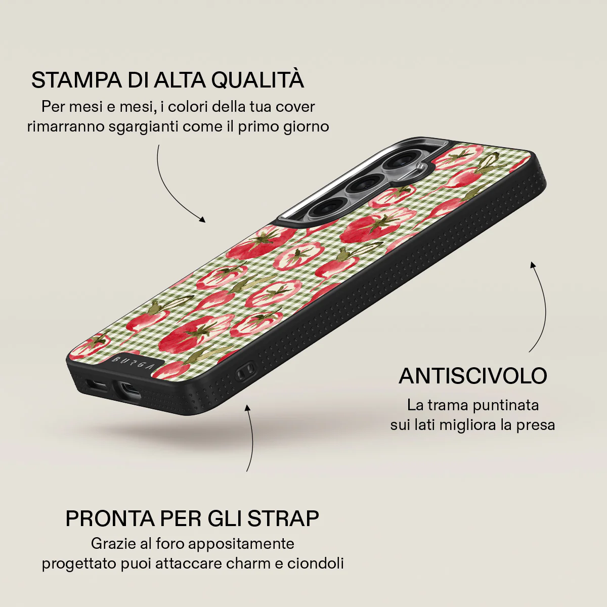 Miniatura 23