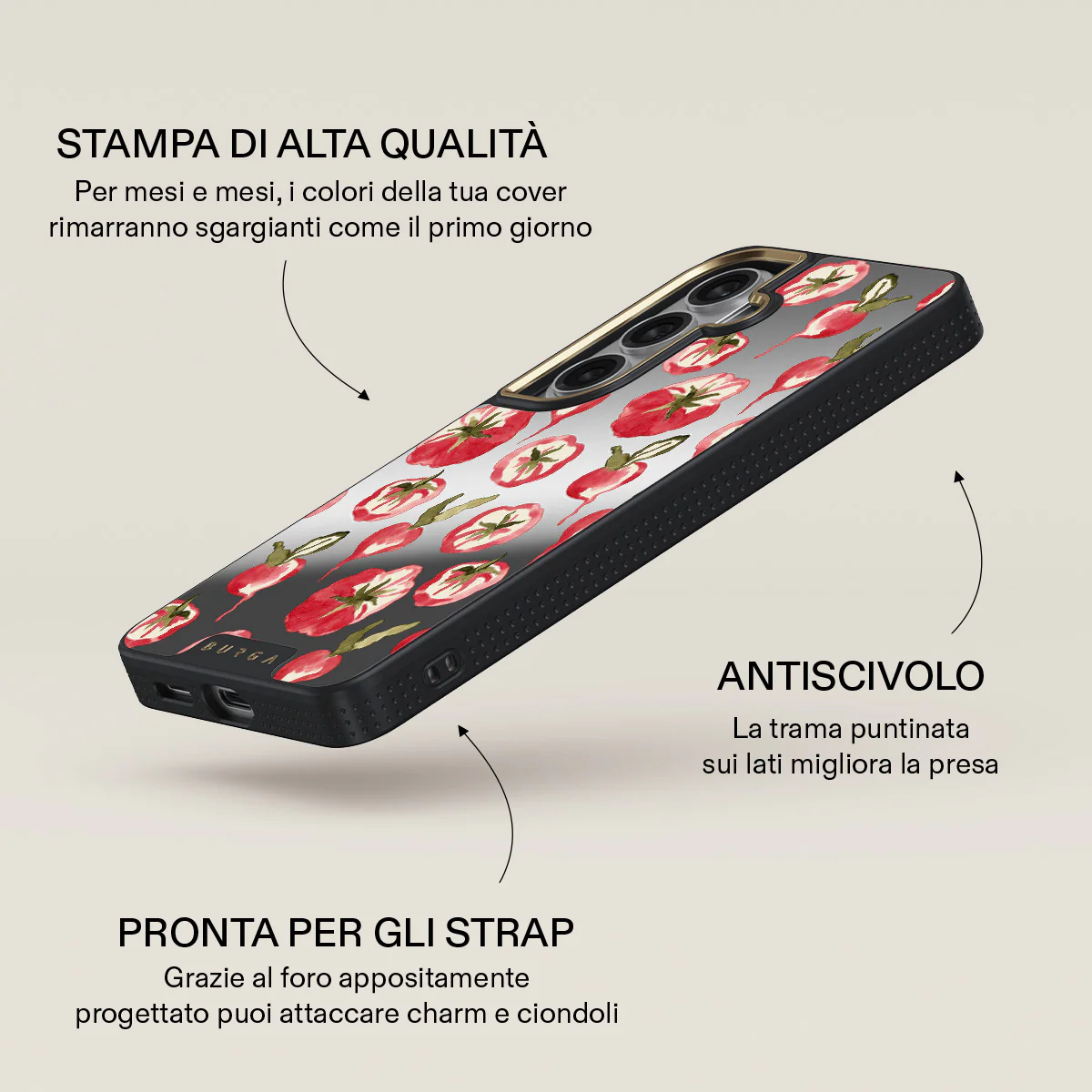 Miniatura 45