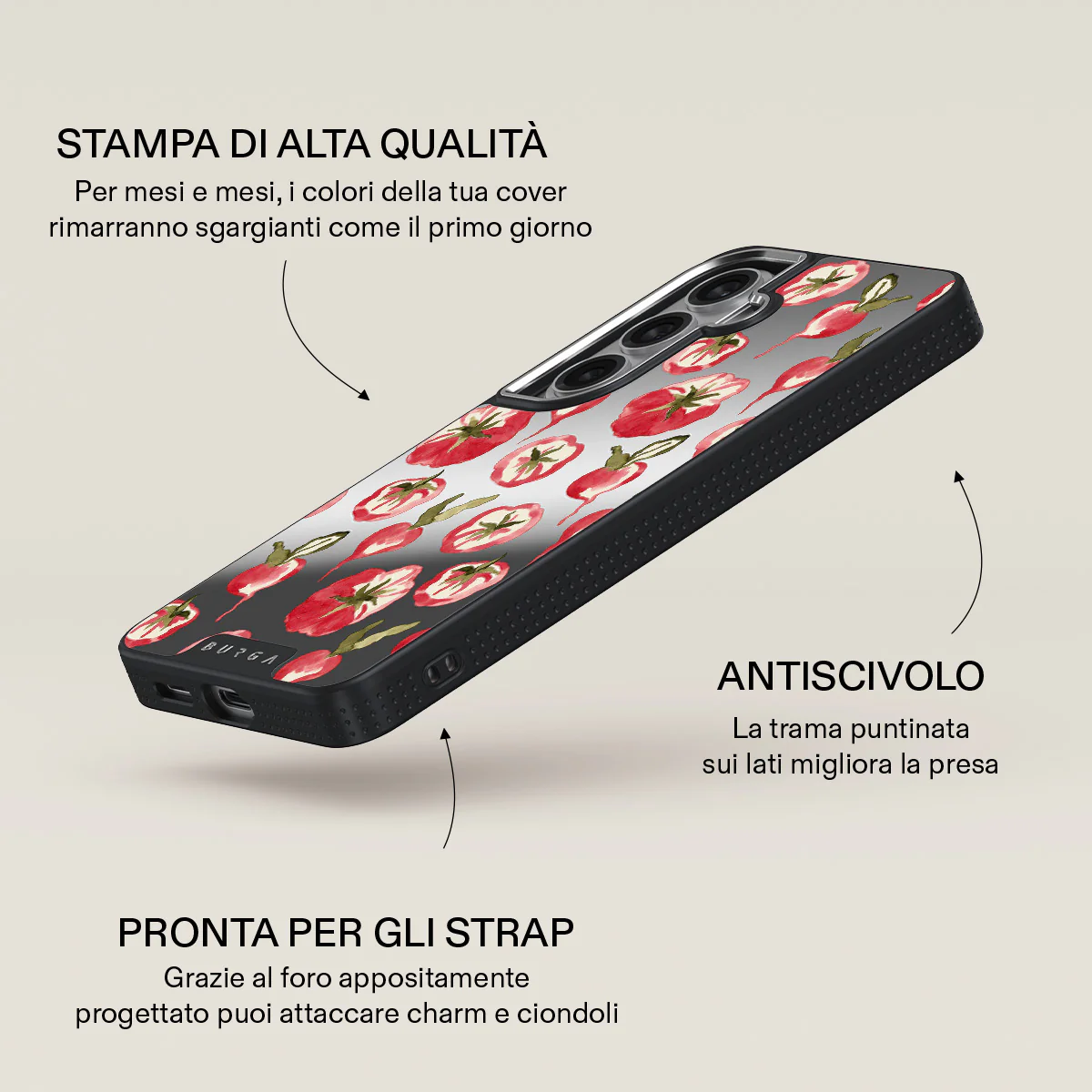 Miniatura 61