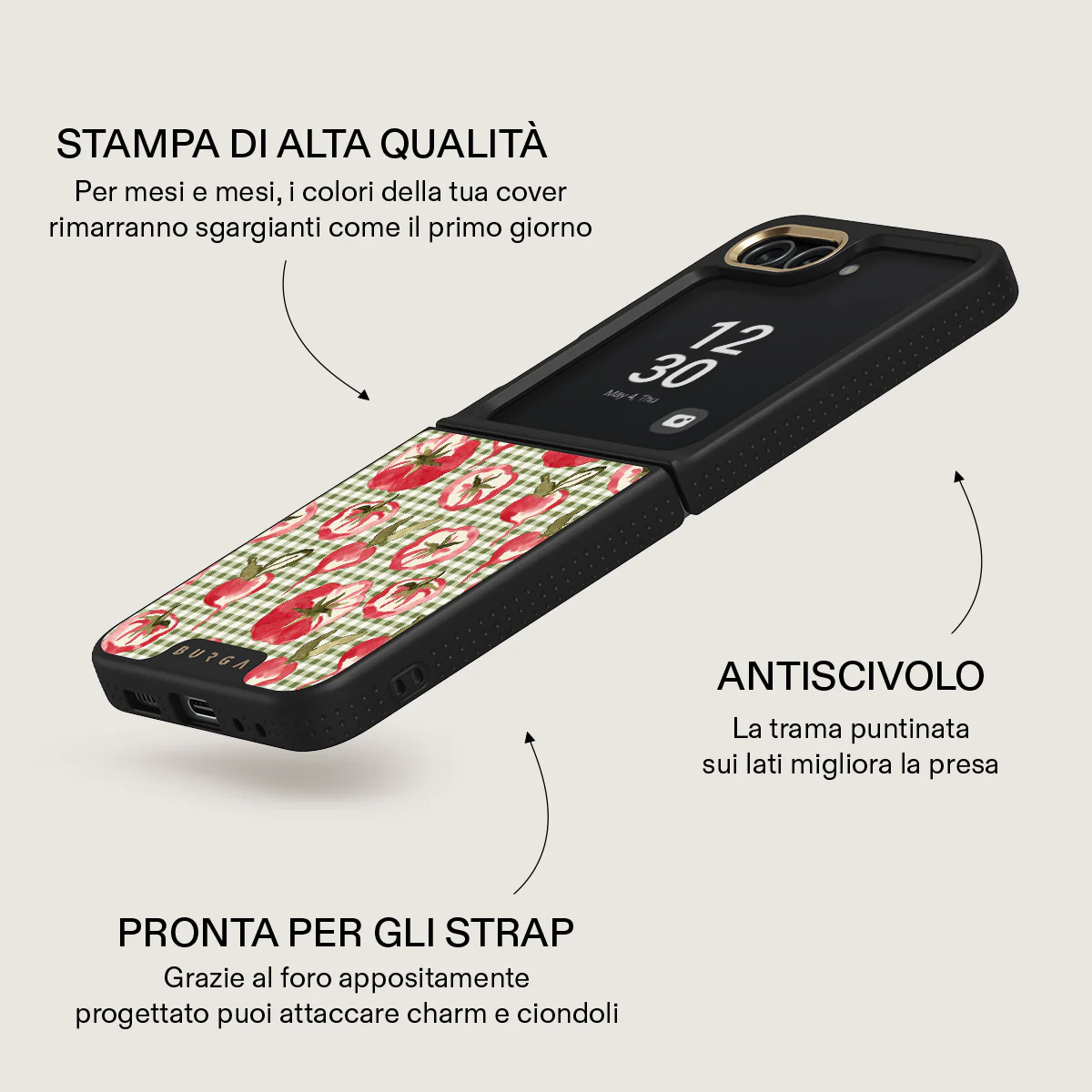 Miniatura 12