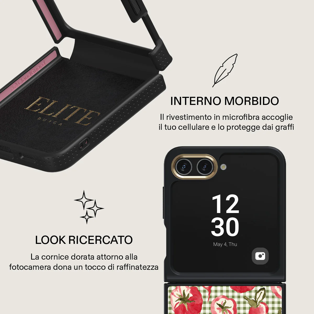 Miniatura 13