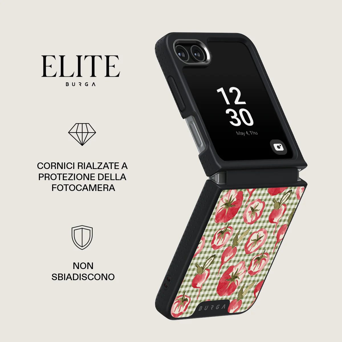 Miniatura 16