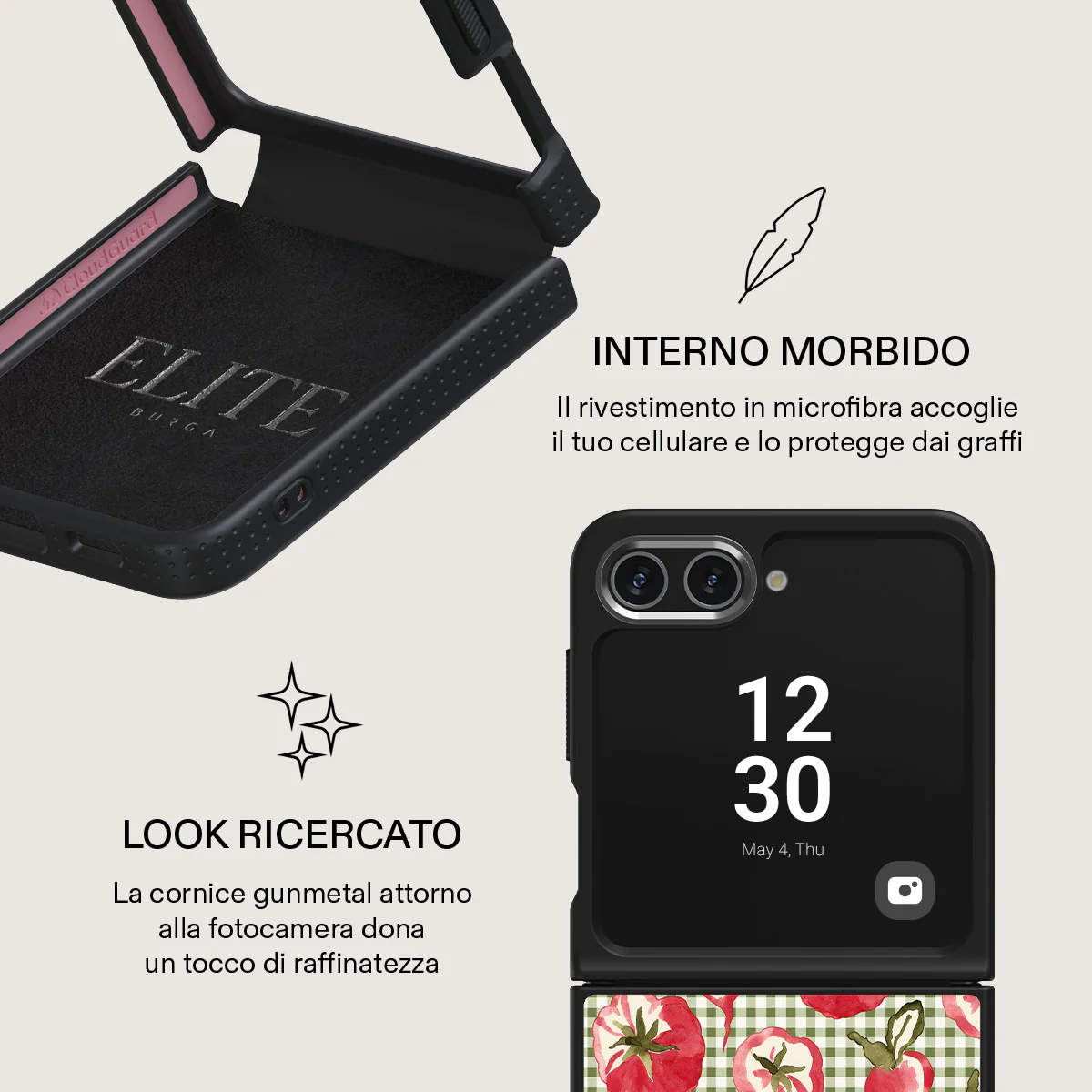 Miniatura 20