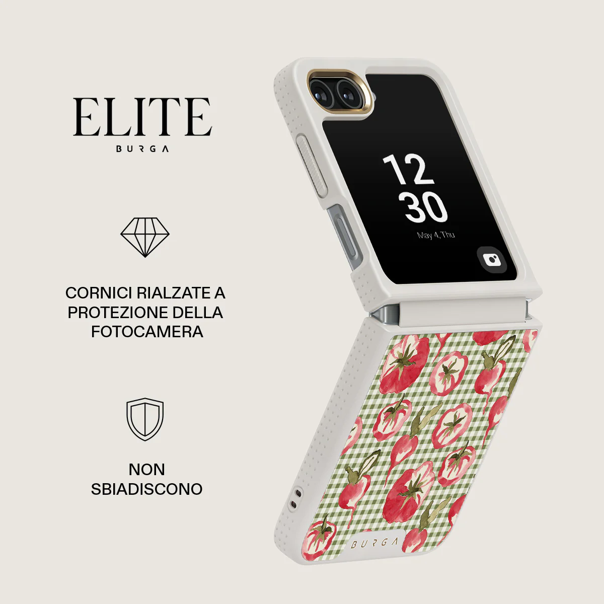 Miniatura 23