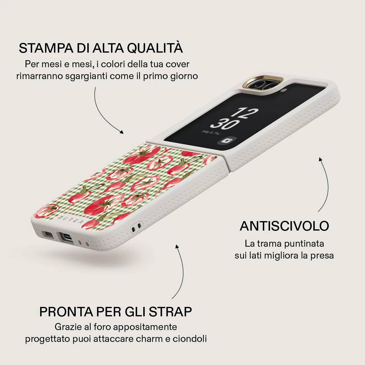 Miniatura 26