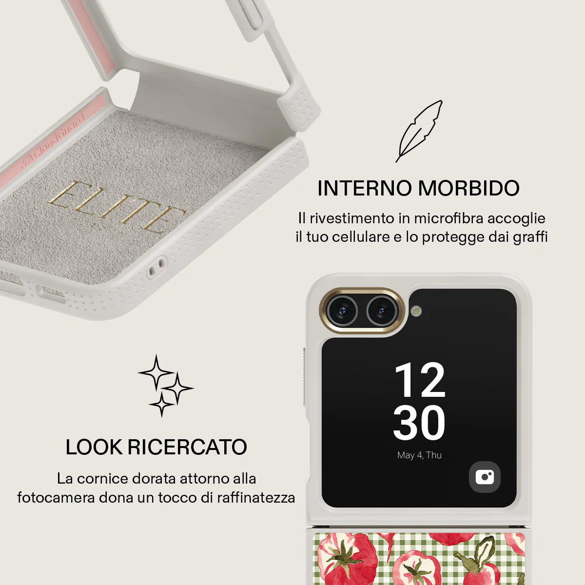 Miniatura 27