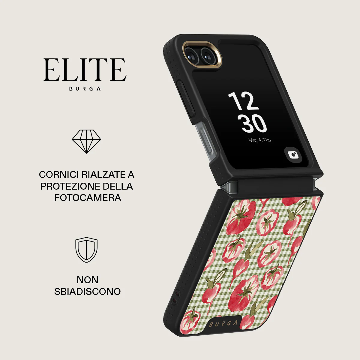 Miniatura 9