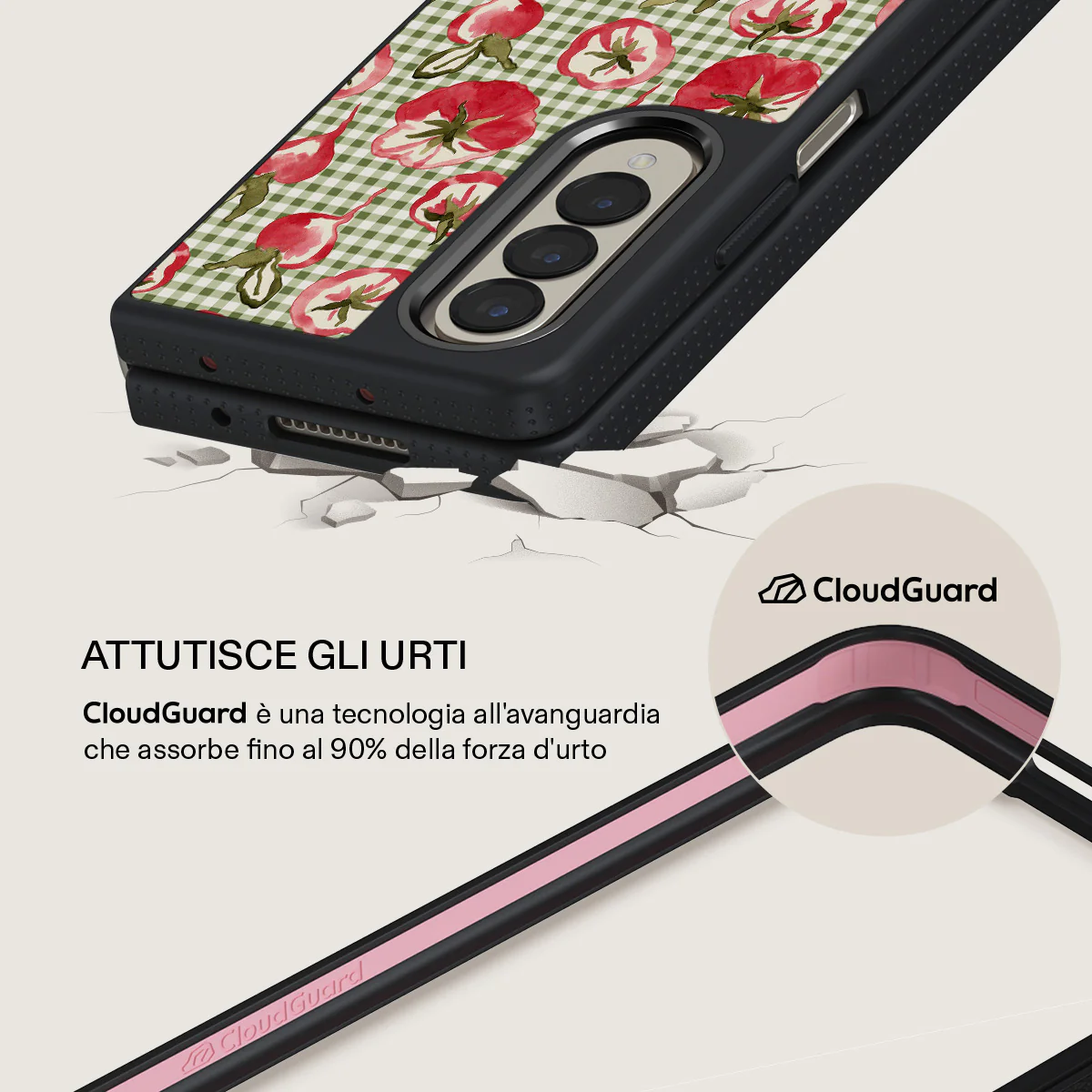 Miniatura 15