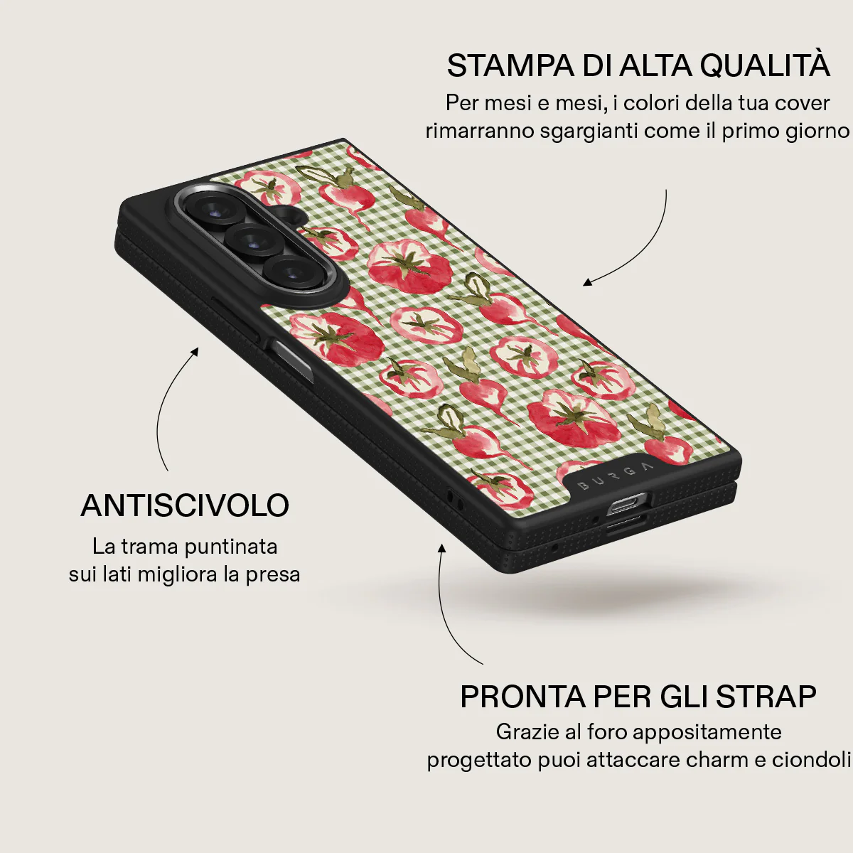 Miniatura 12