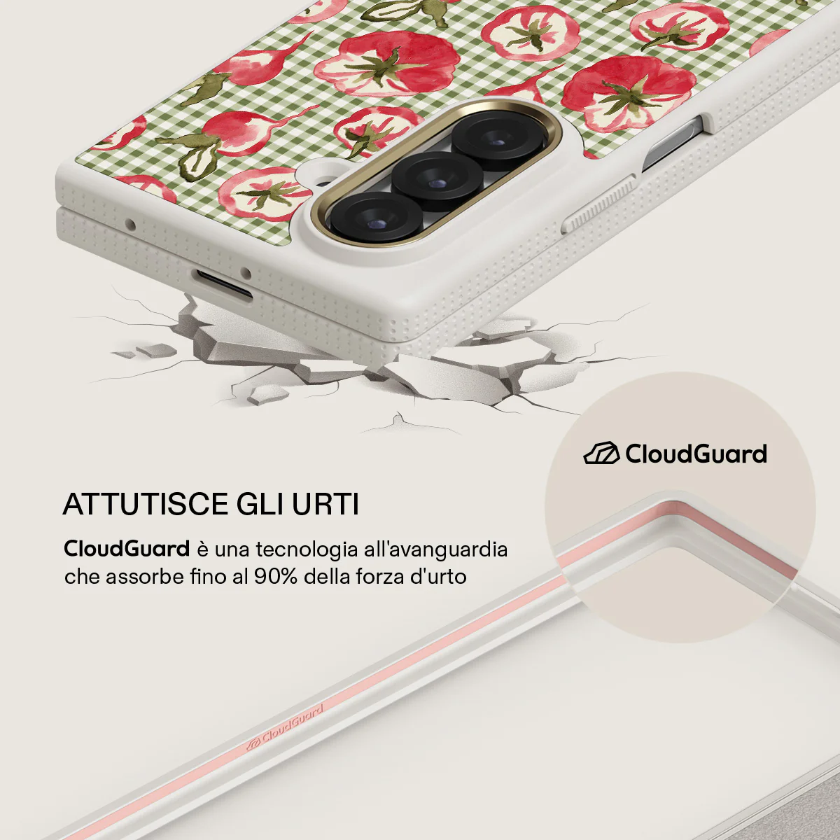 Miniatura 17