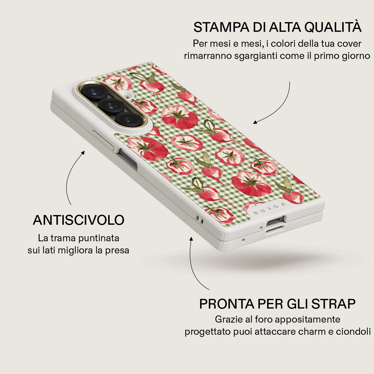 Miniatura 19
