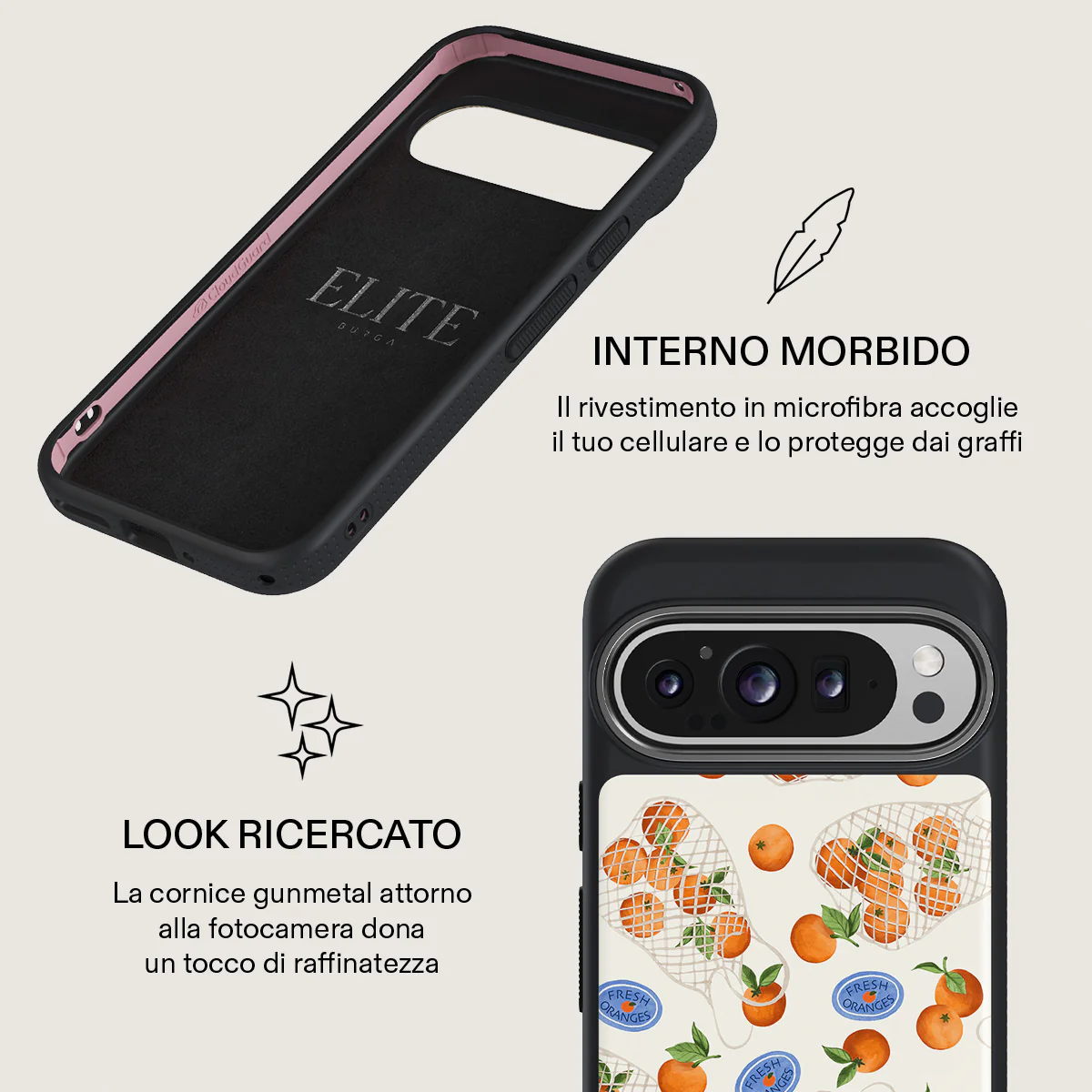 Miniatura 17