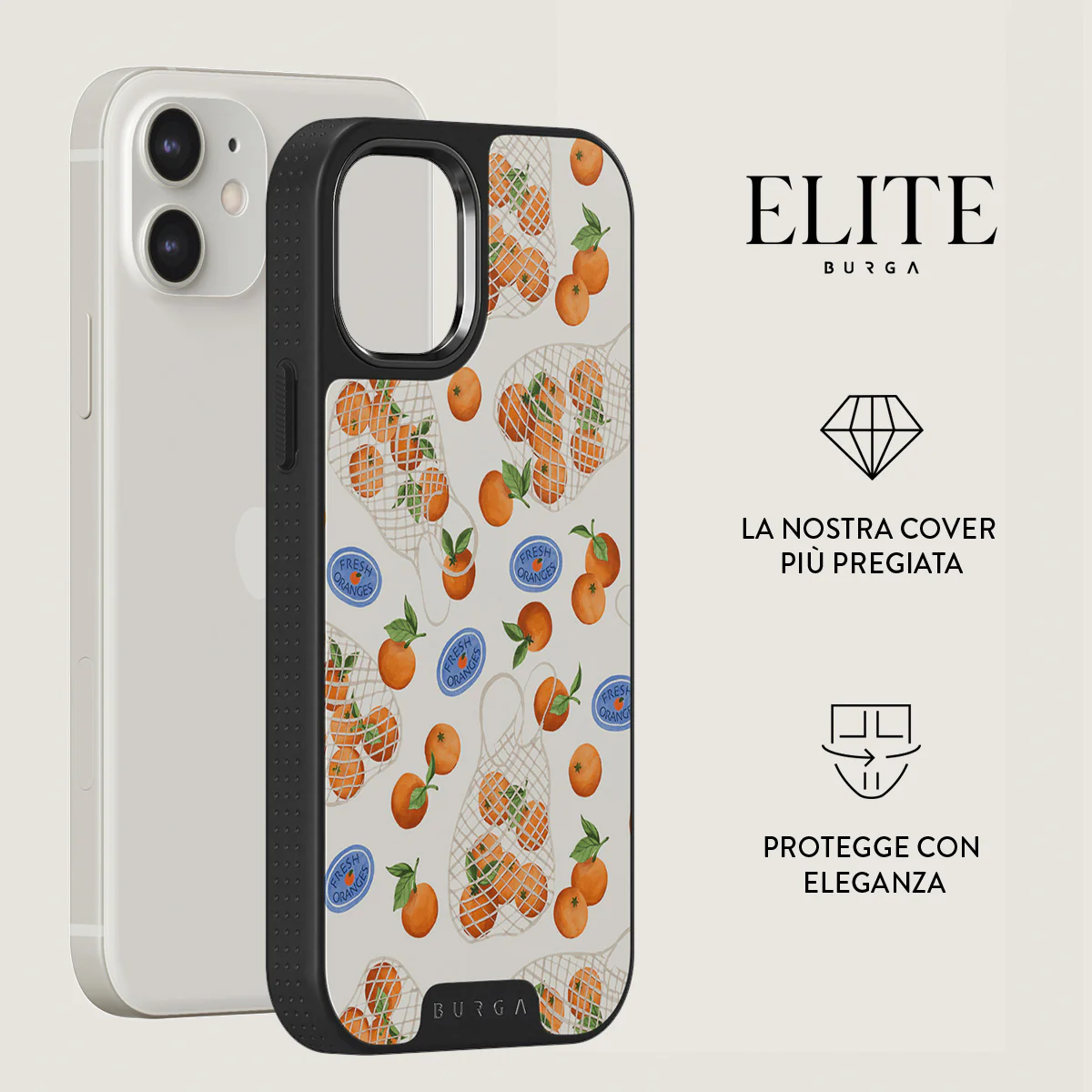 Miniatura 13