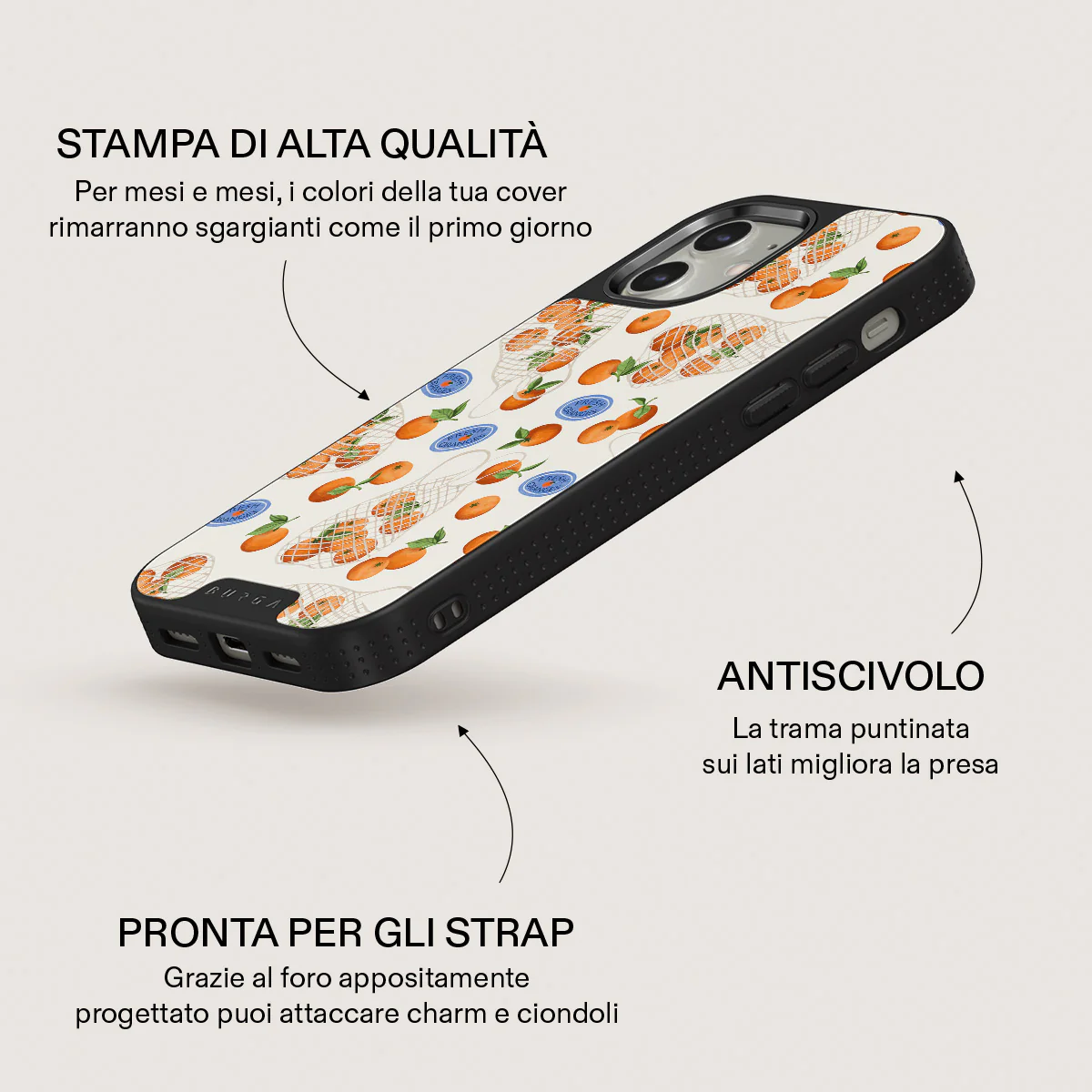 Miniatura 16