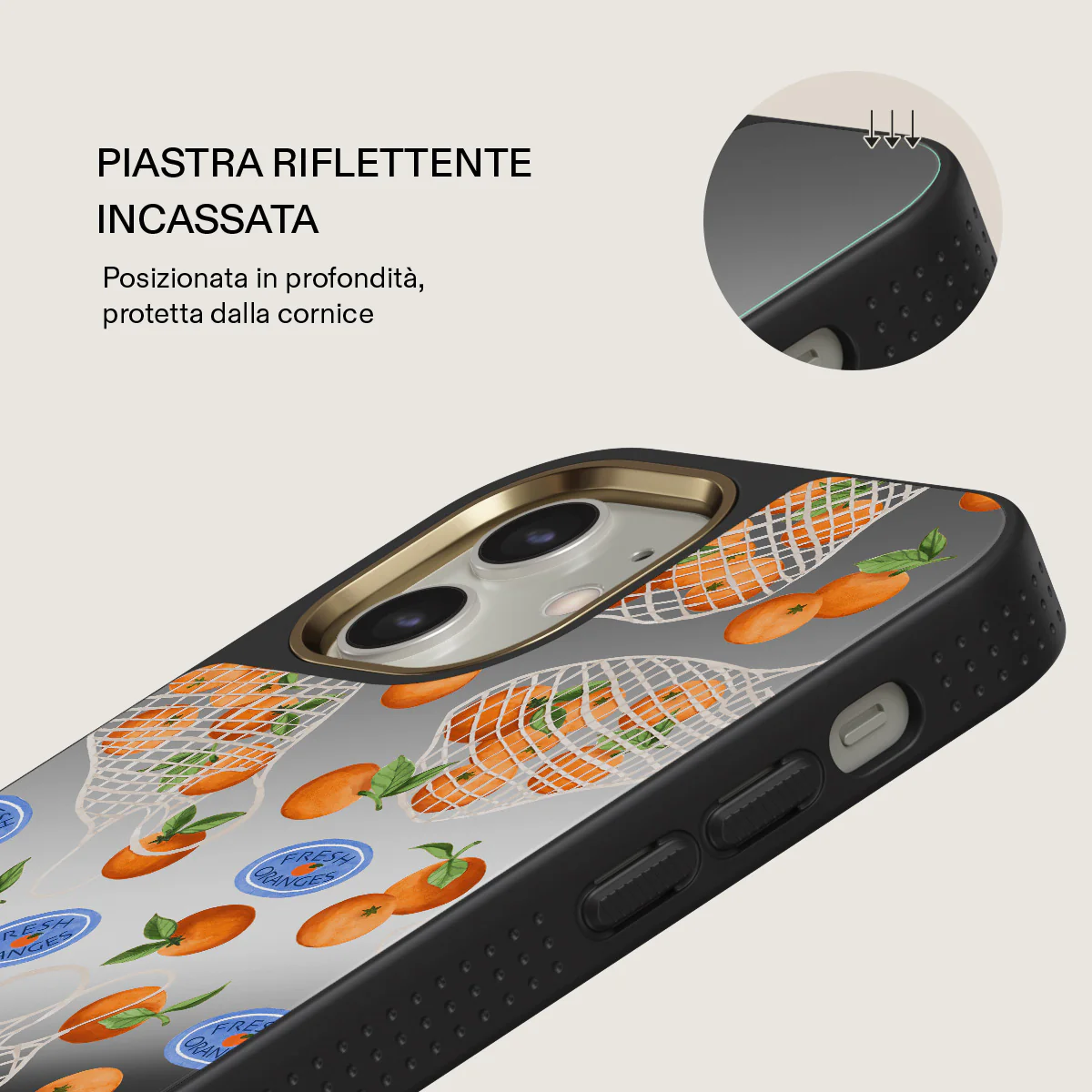 Miniatura 22