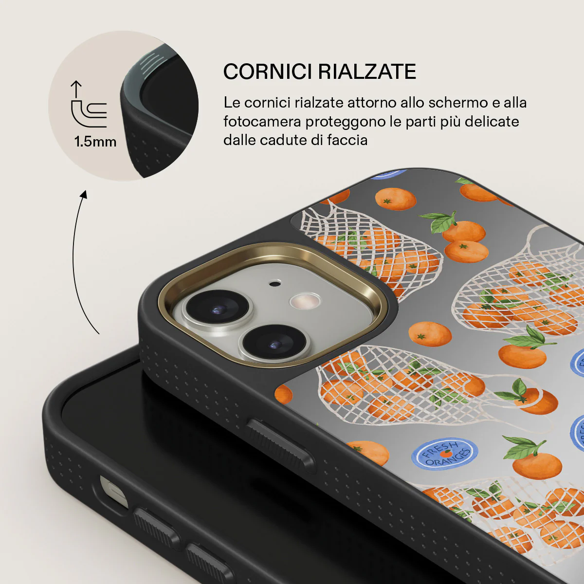 Miniatura 23