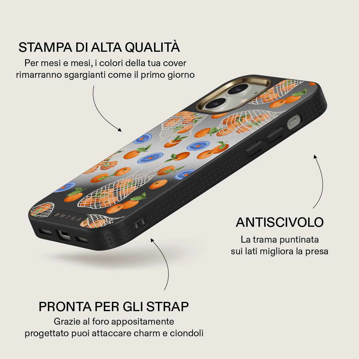 Miniatura 24