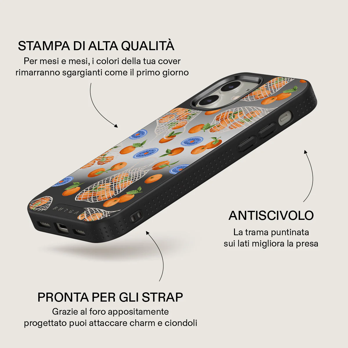 Miniatura 32