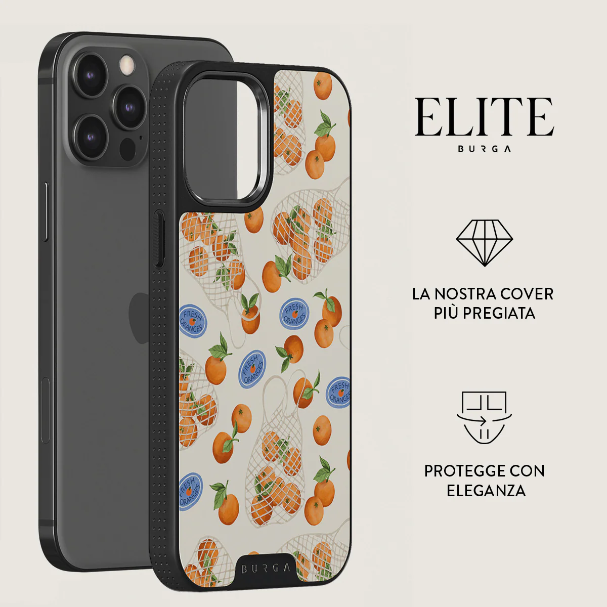 Miniatura 13