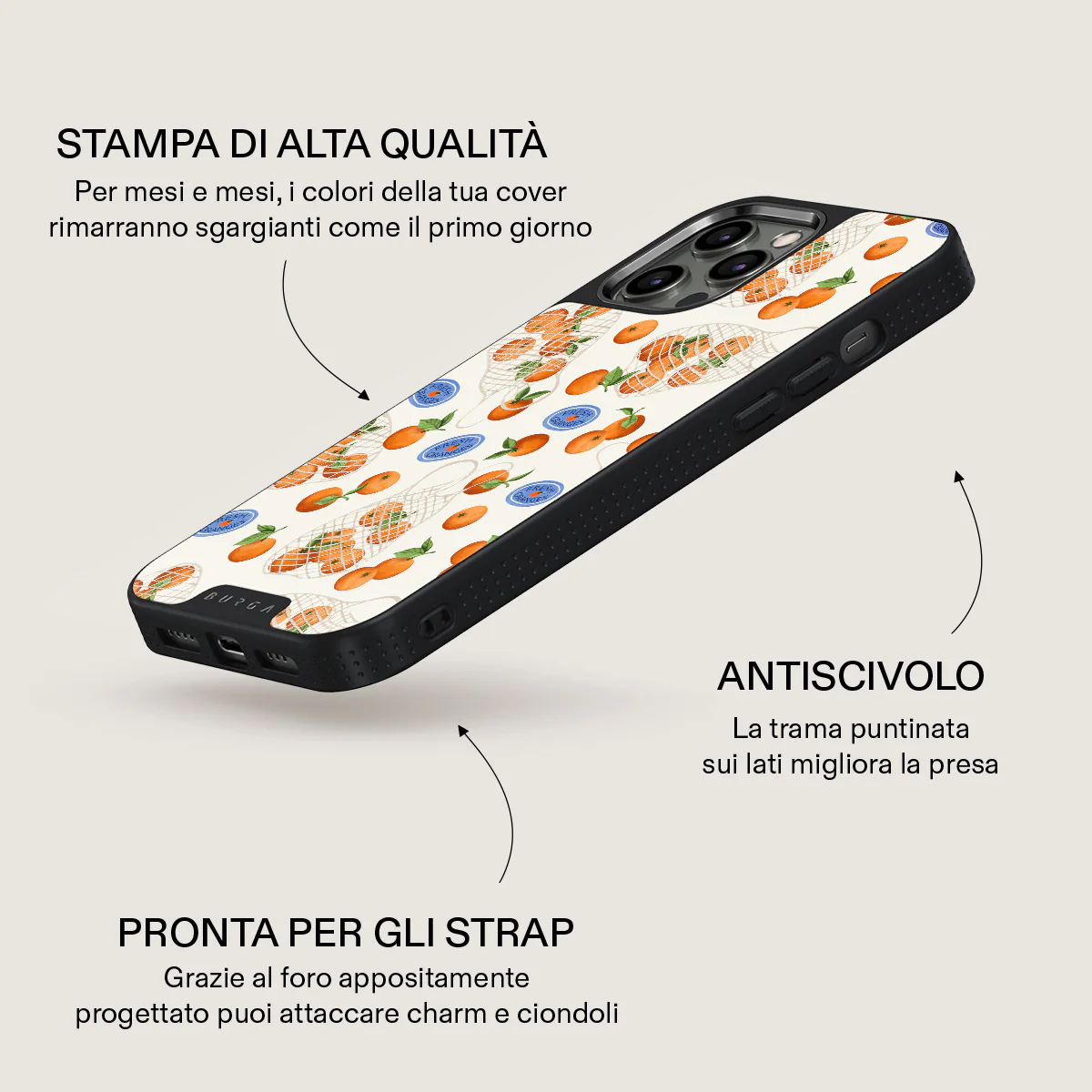 Miniatura 16