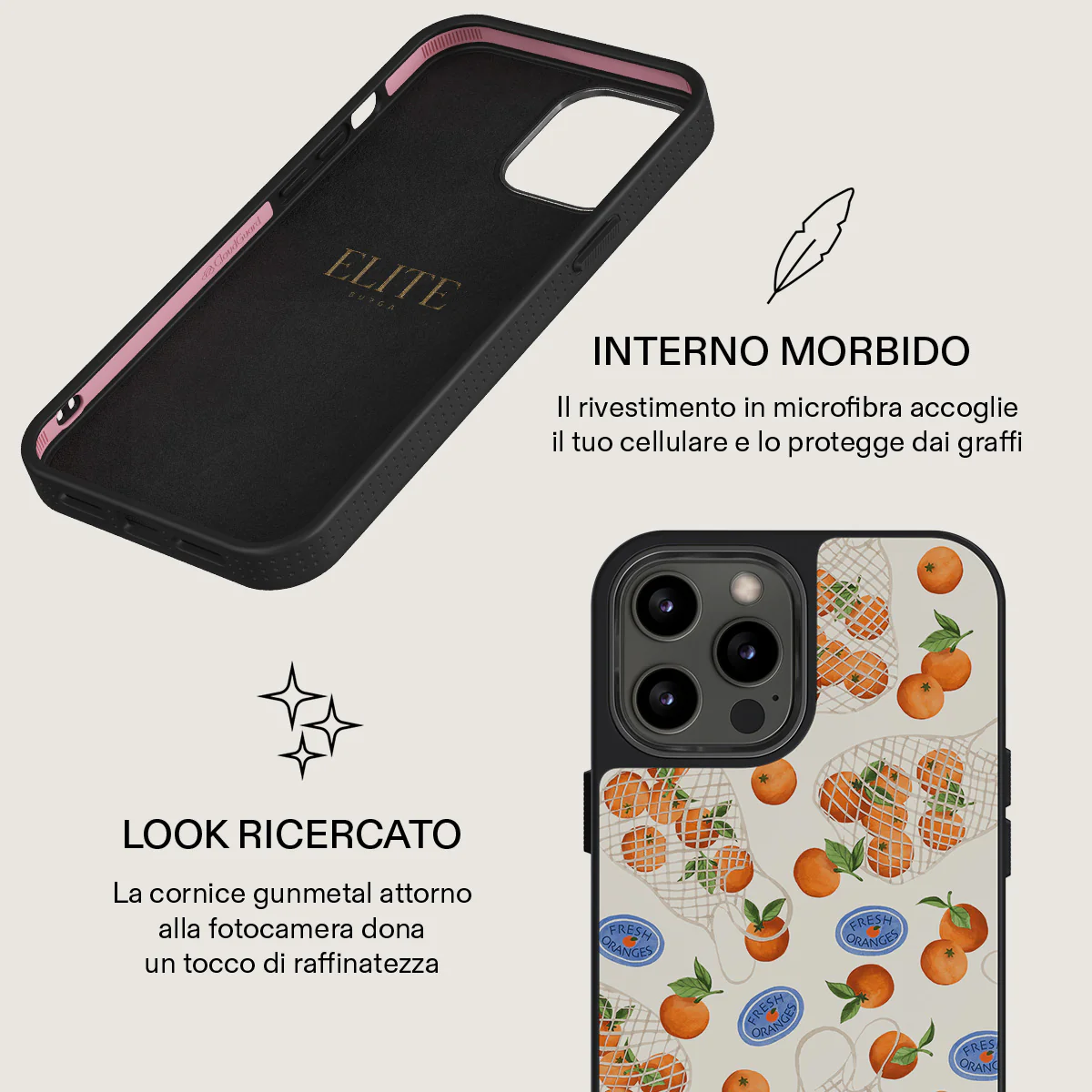 Miniatura 17