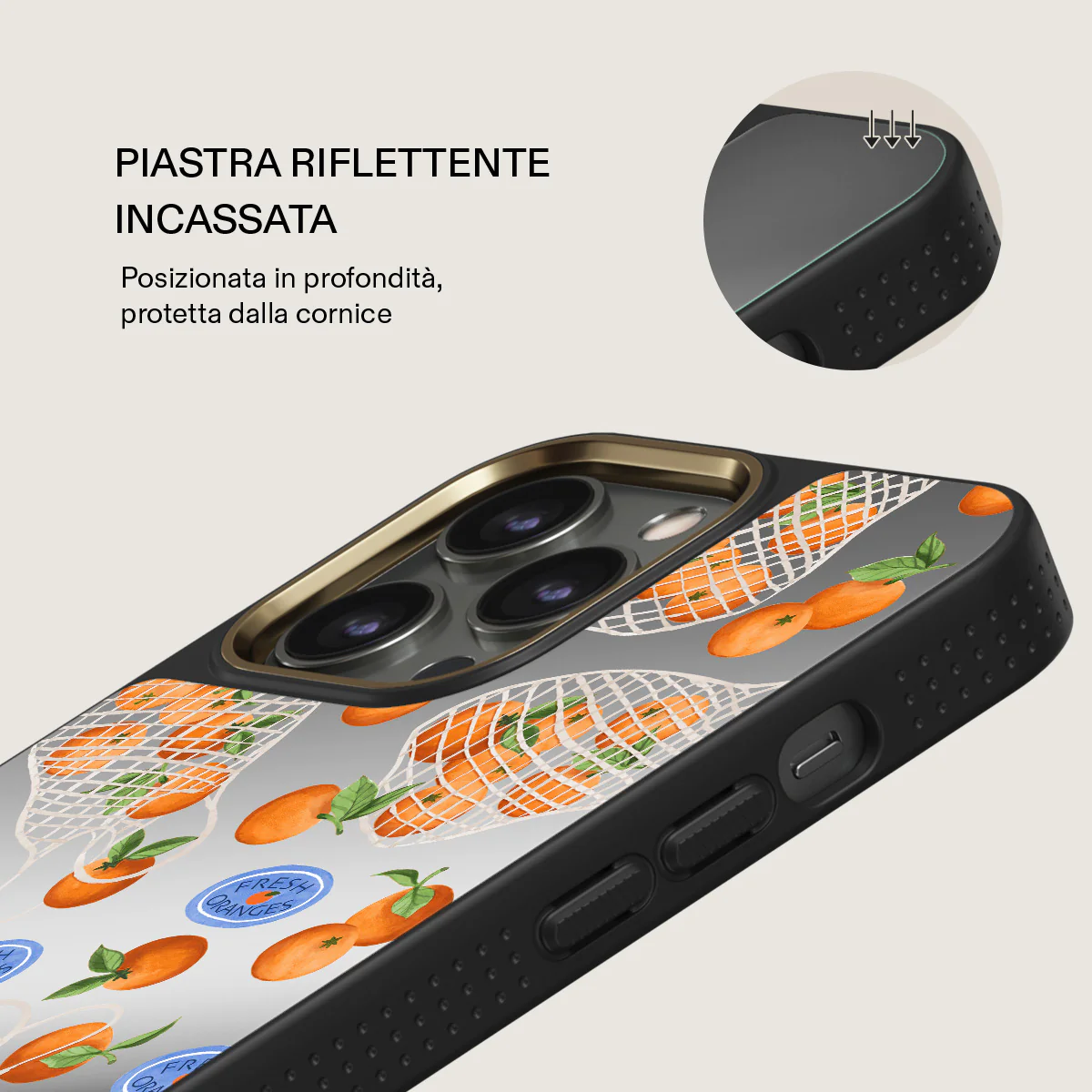 Miniatura 22