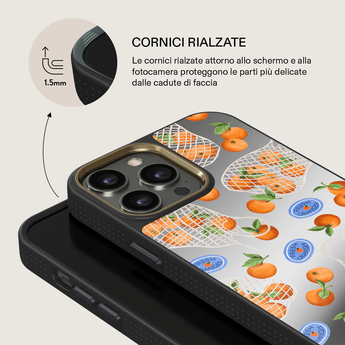Miniatura 23