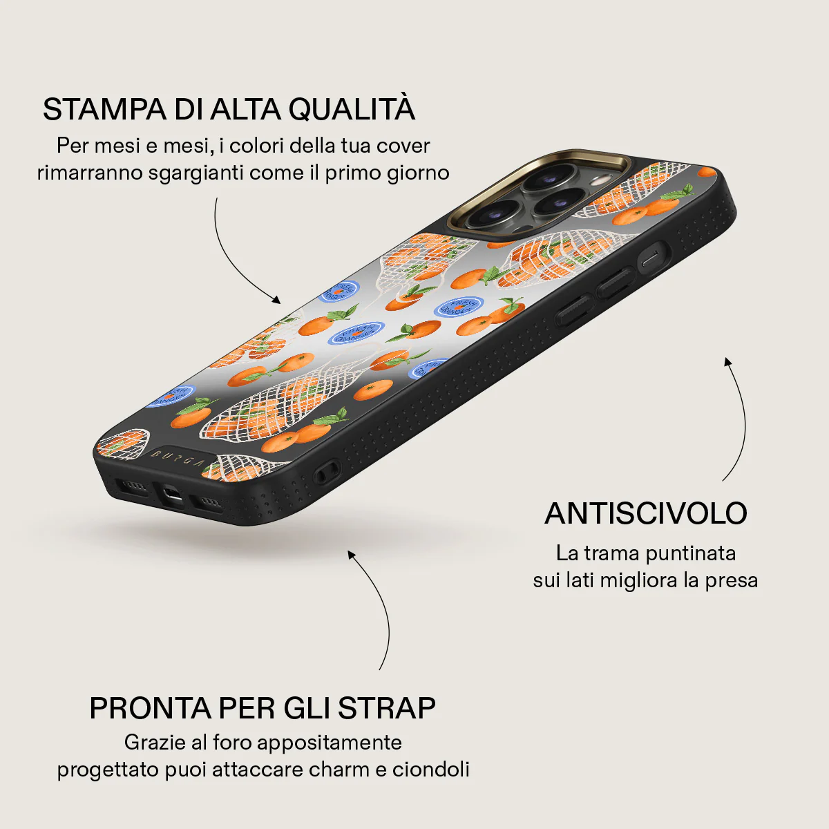 Miniatura 24
