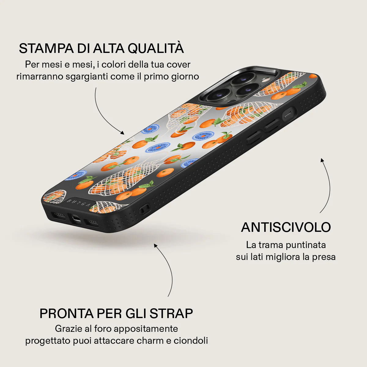 Miniatura 32