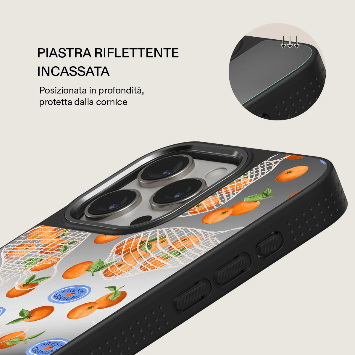 Miniatura 37