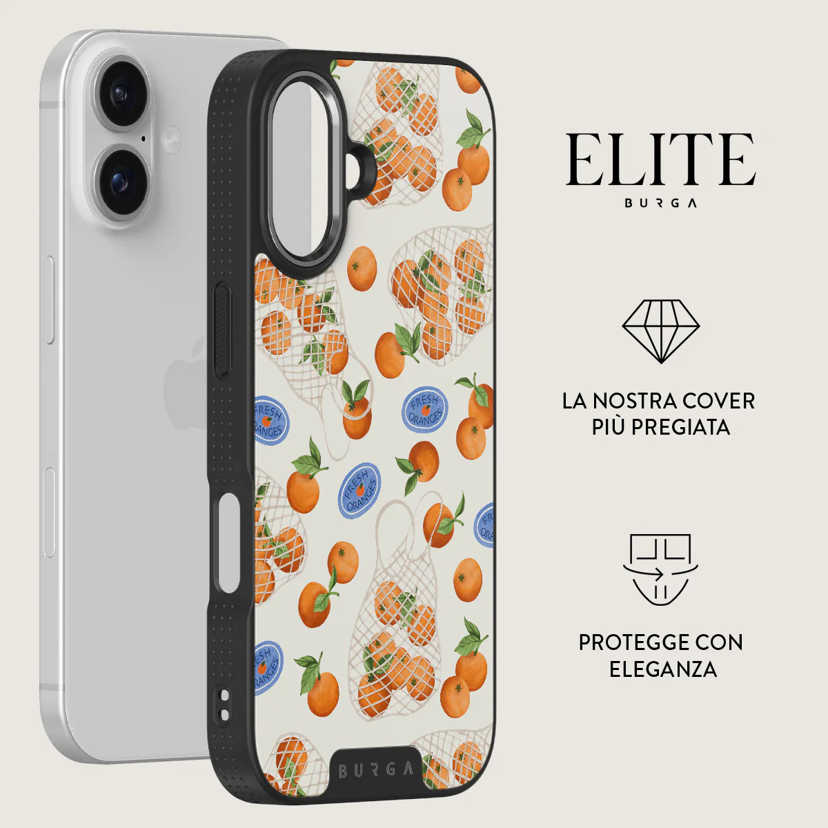 Miniatura 13