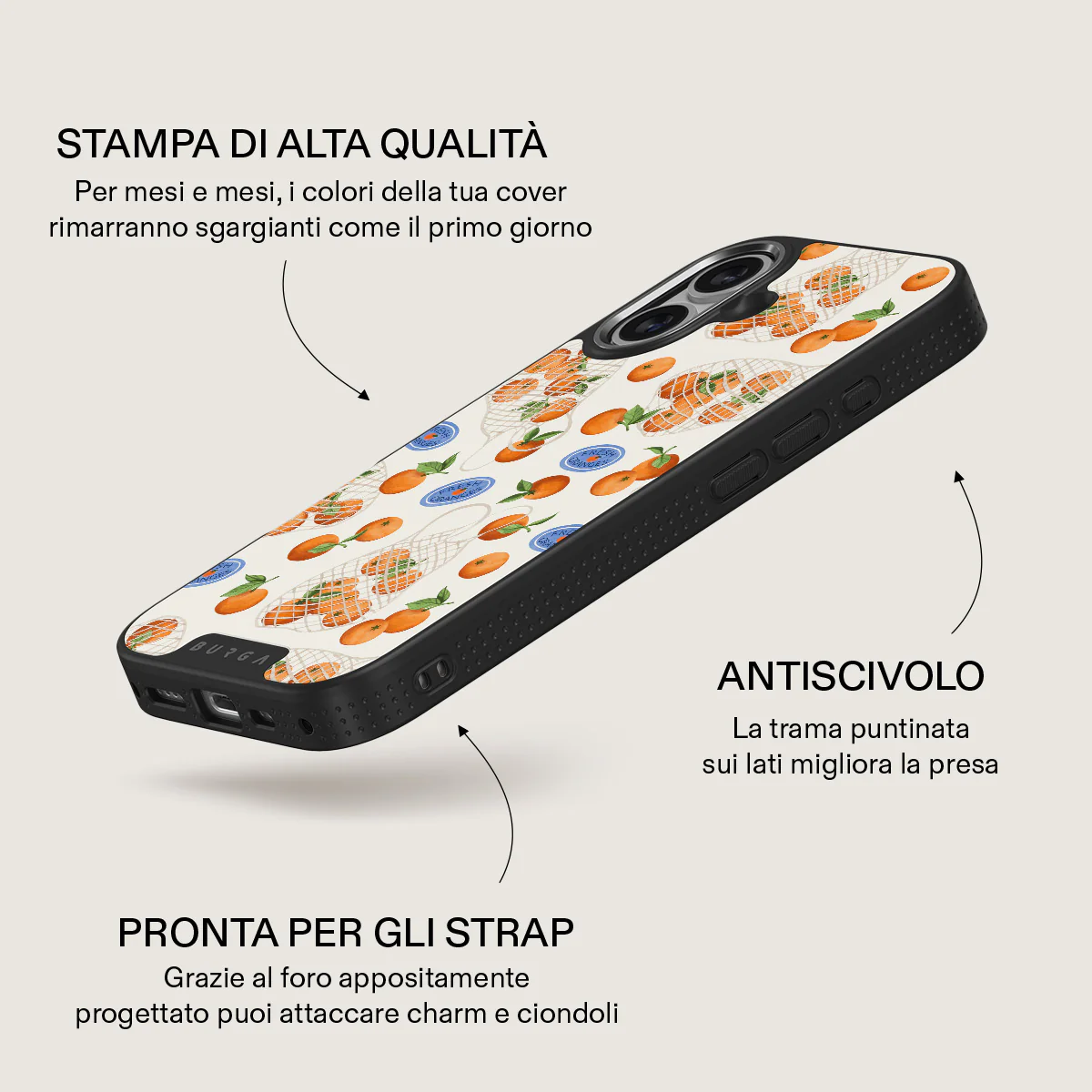 Miniatura 16