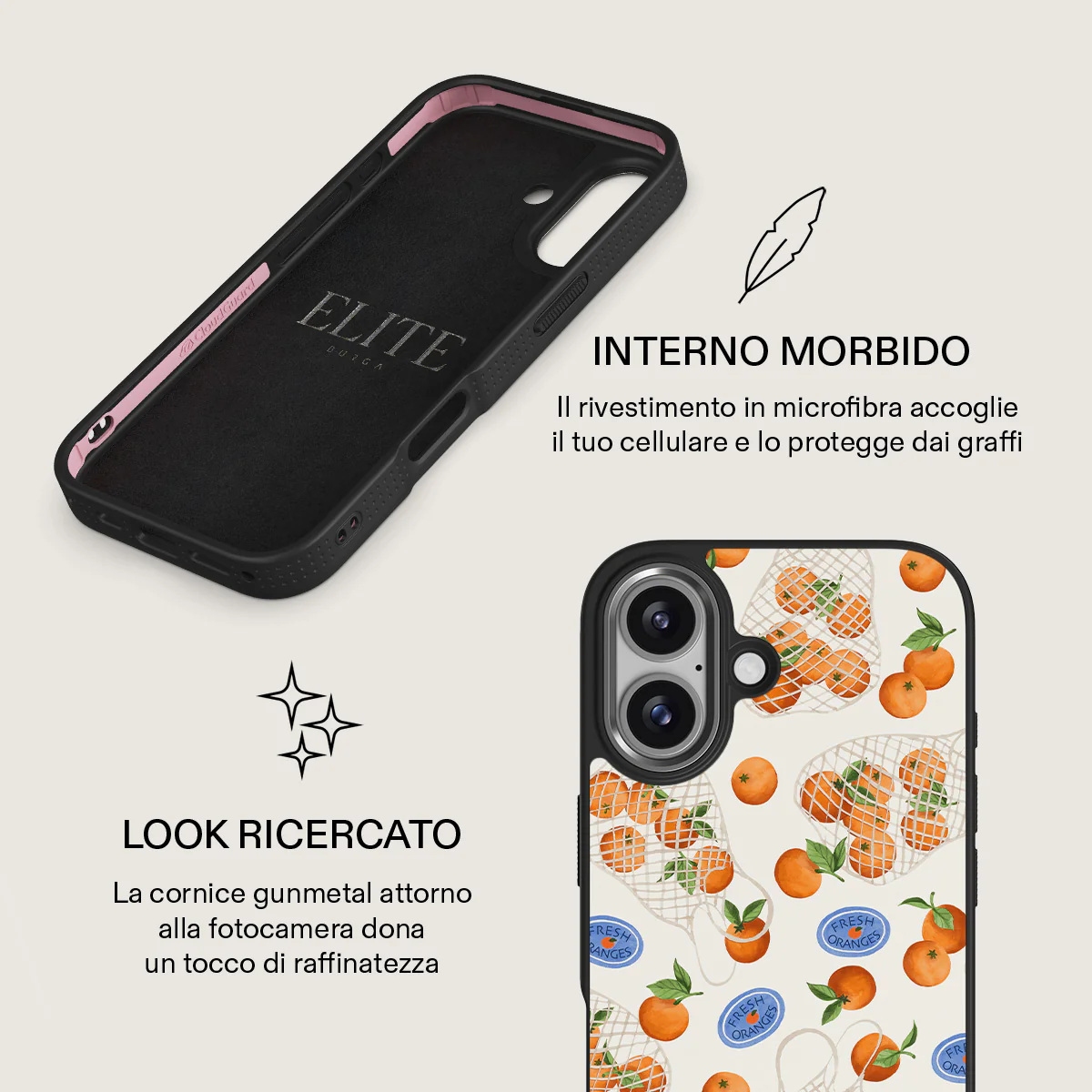 Miniatura 17