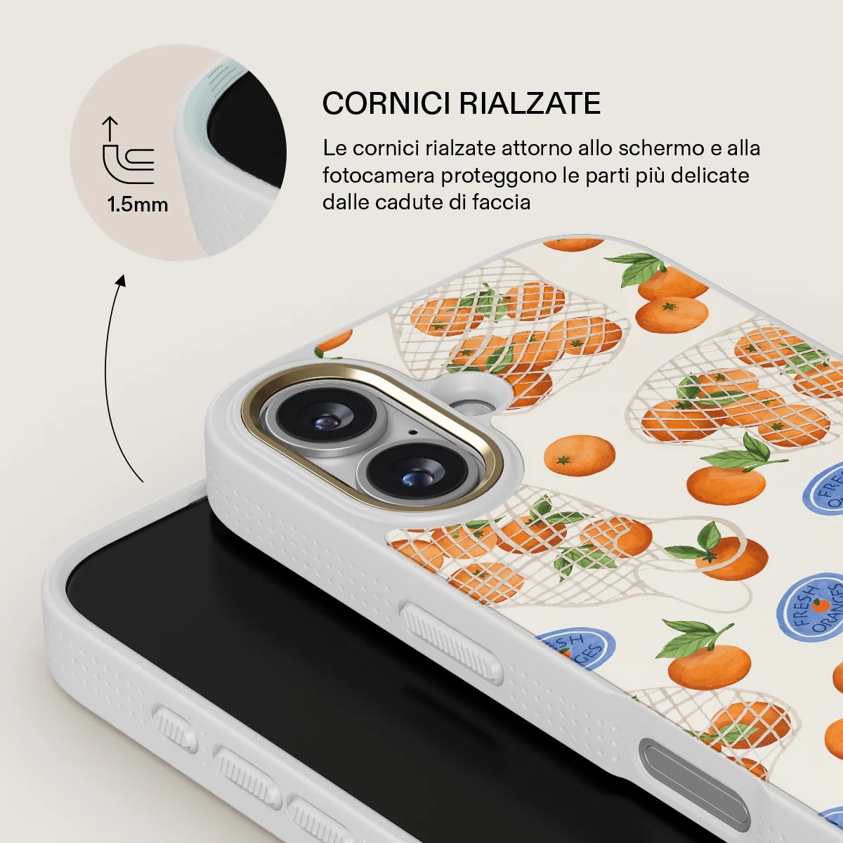 Miniatura 22