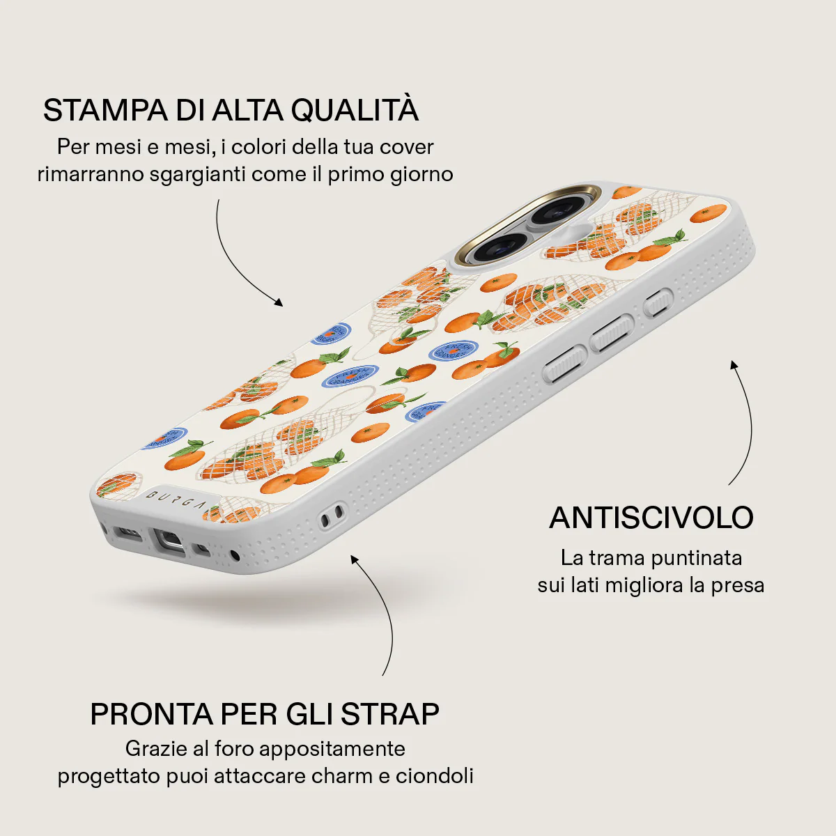 Miniatura 23