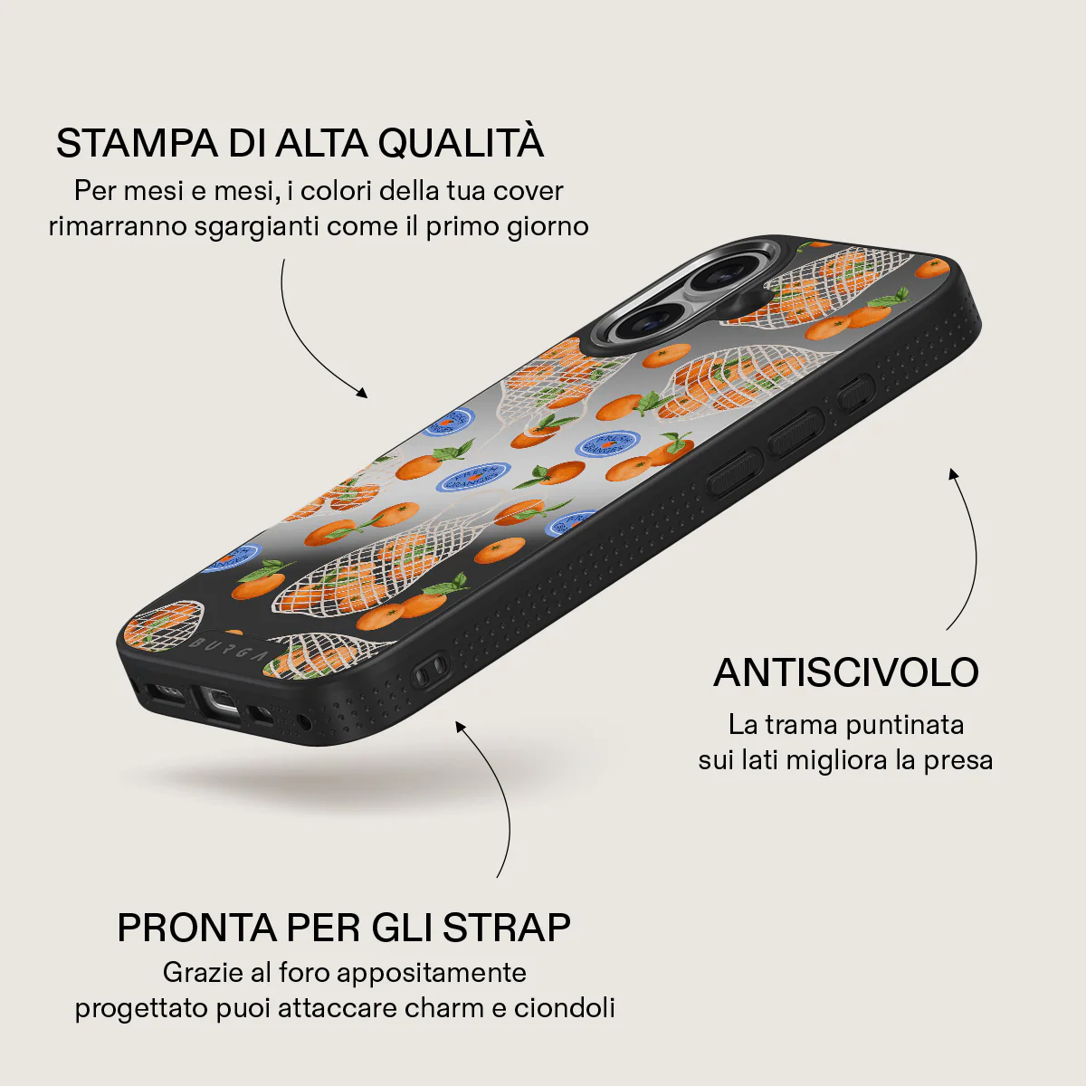 Miniatura 39