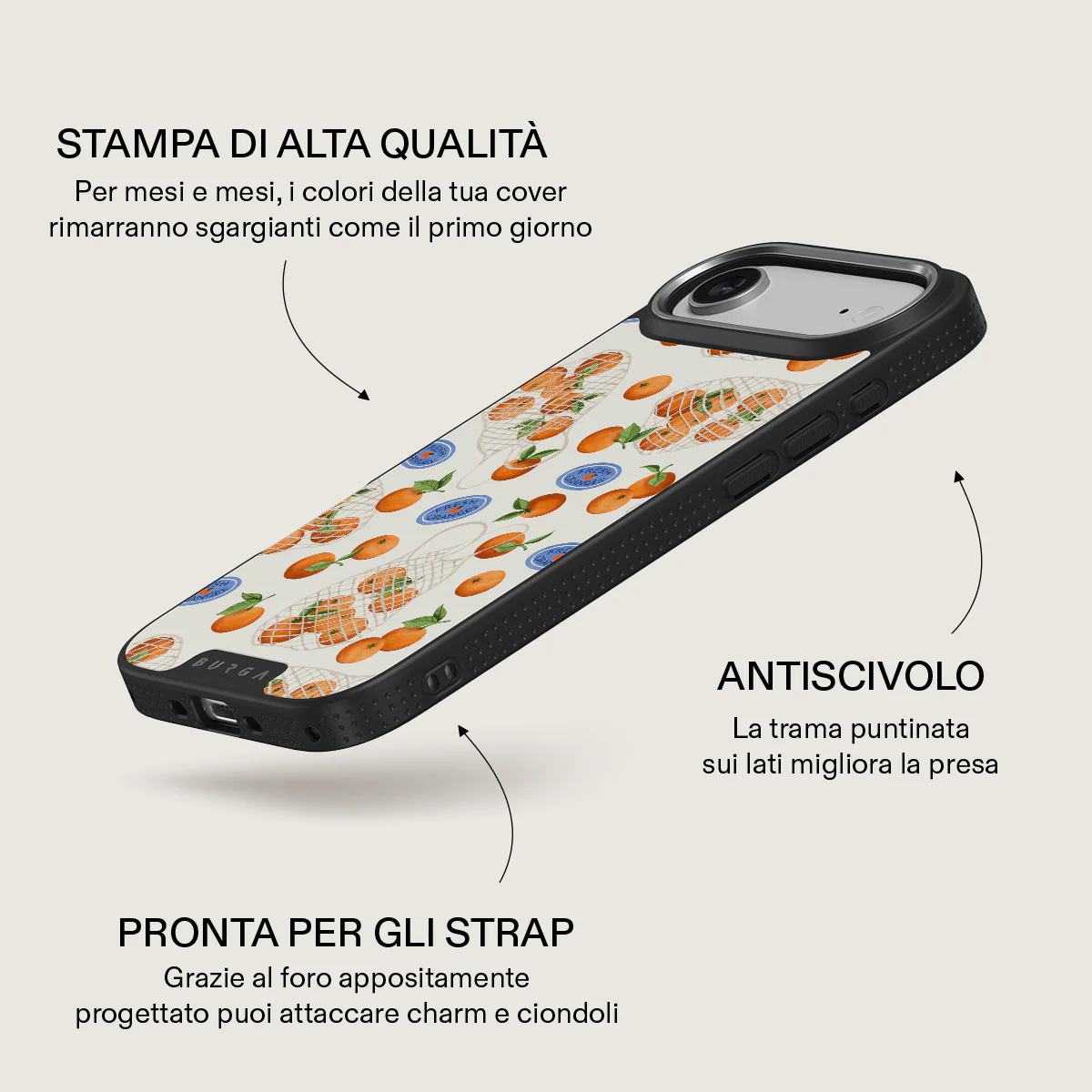 Miniatura 16