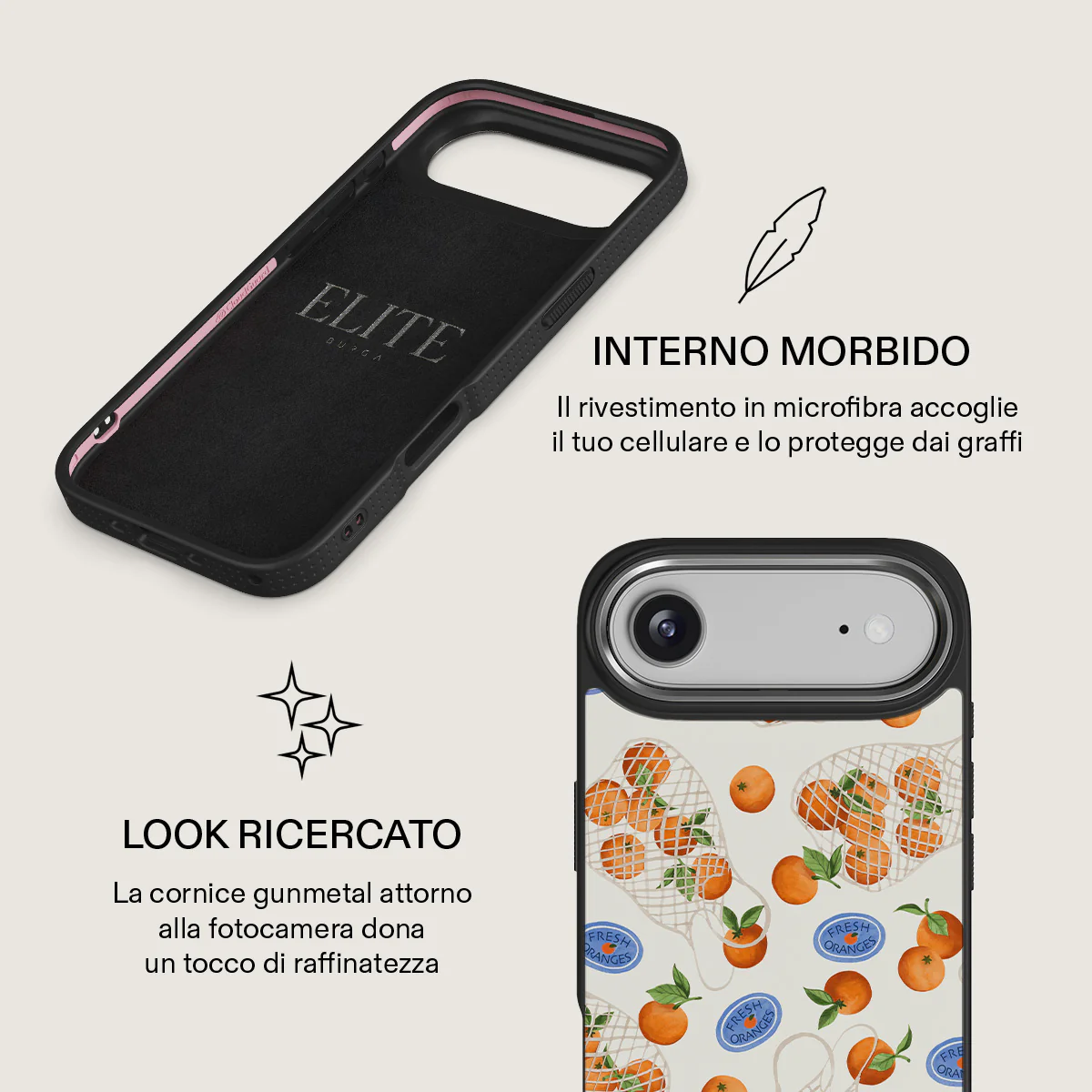 Miniatura 17