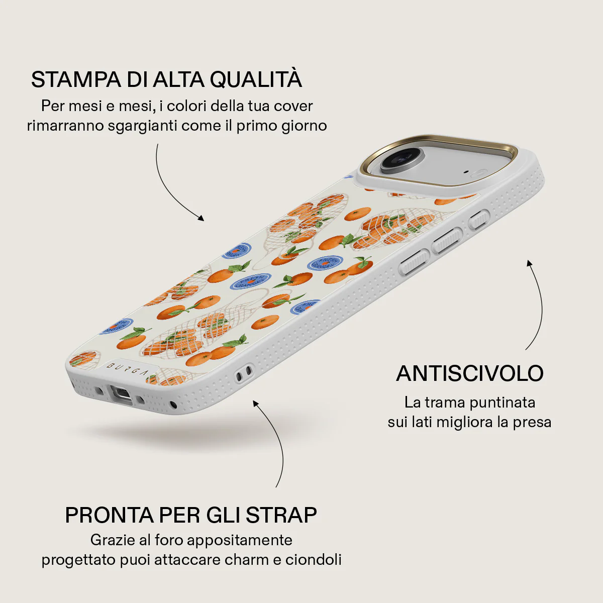 Miniatura 23