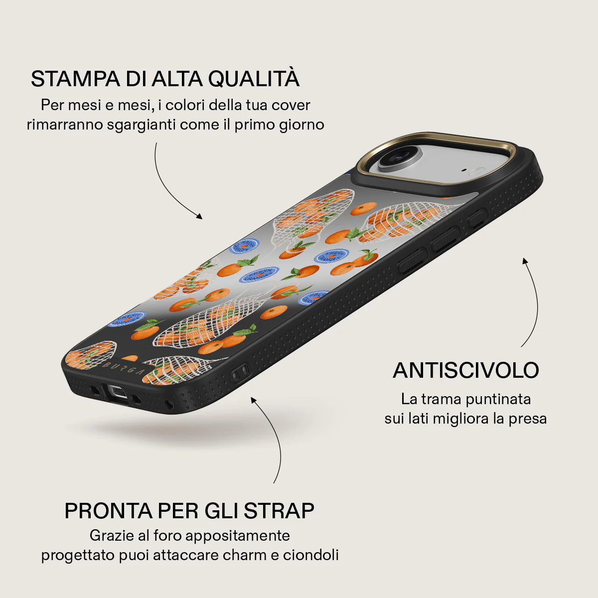 Miniatura 31