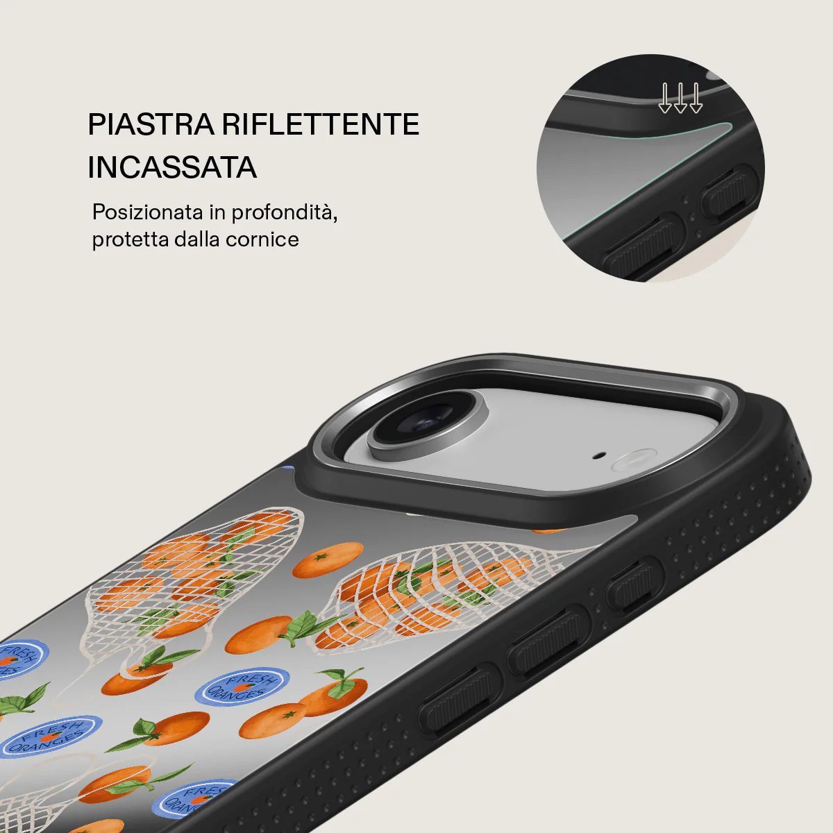Miniatura 37
