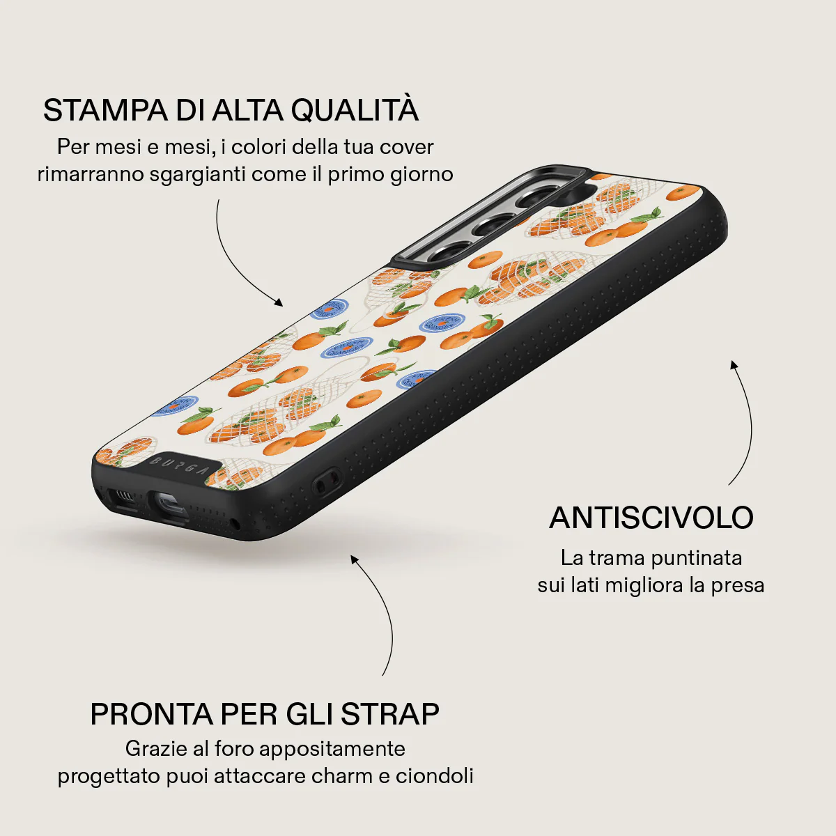 Miniatura 16