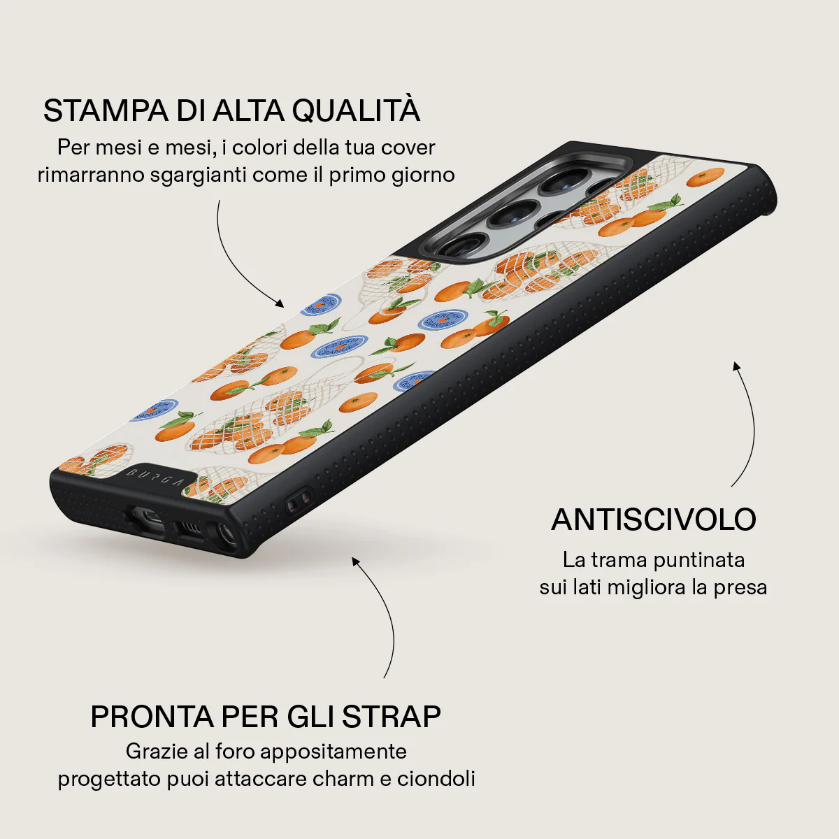 Miniatura 16