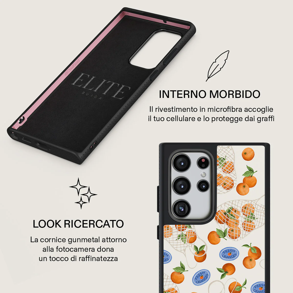 Miniatura 17