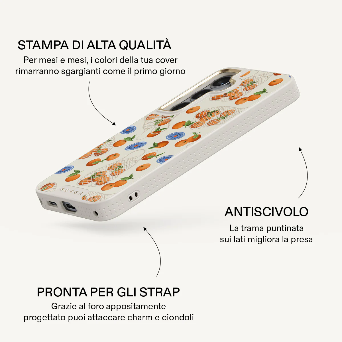 Miniatura 23