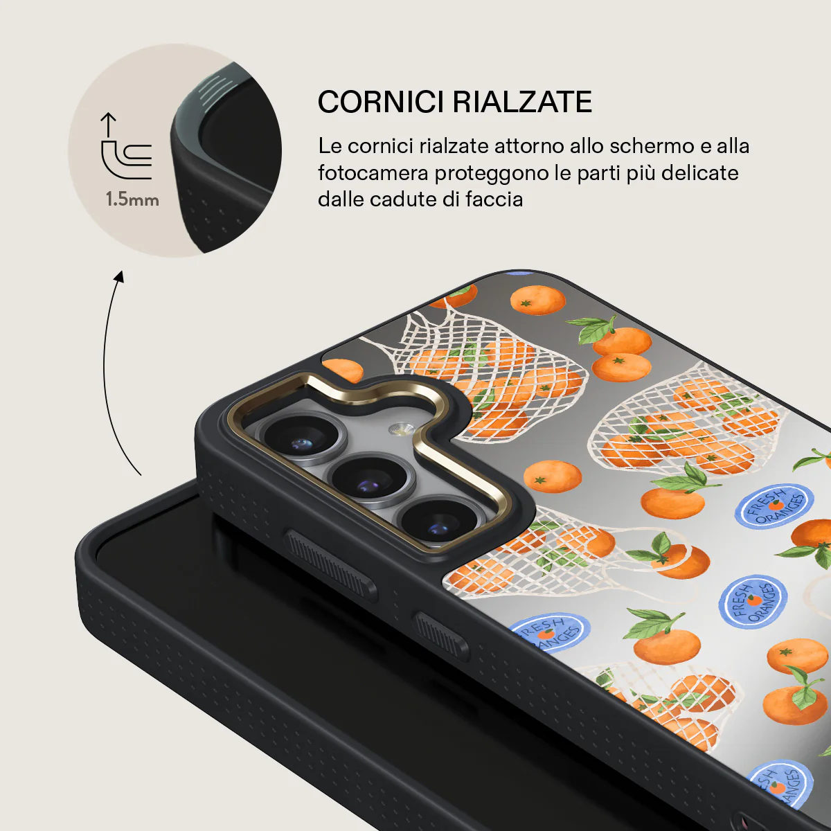 Miniatura 30